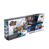 54115 POWER PACK - GOLD WARRİOR PHOENİX