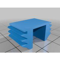 Saia S I E Dodgems Fiş 2.0 (Bu ürün Sadece Plastik parçadır - Almadan Önce Soru Sorabilirsiniz)