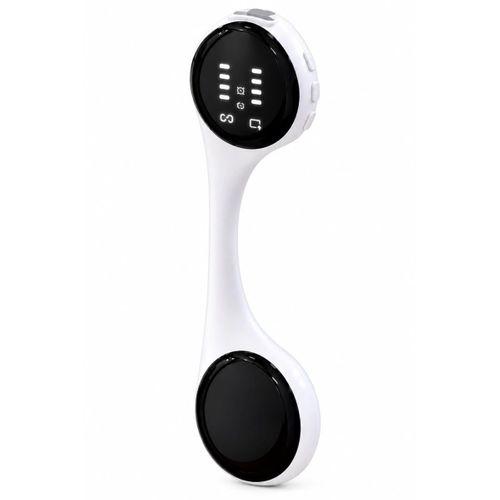 Bluetooth Yastık Altı Hoparlör Sessiz Alarm Ve Rahatlatıcı Uyku Sesleri 8 Saat Kesintisiz Müzik Deneyimi