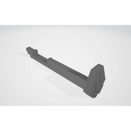 BMW Navigator İtme Düğmesi Yuvası (Bu ürün Sadece Plastik parçadır - Almadan Önce Soru Sorabilirsiniz)