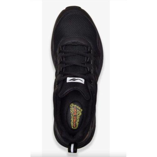Lescon Easystep Astra 3 Eerkek Spor Ayakkabı 25BAE00ASTRM