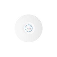 TENDA I29 AX3000 Wi-Fi 6 TAVAN TİPİ POE ACCESS POINT