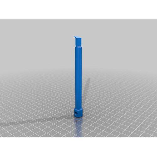 Ayakkabı Toyları Çıkar - 5136931