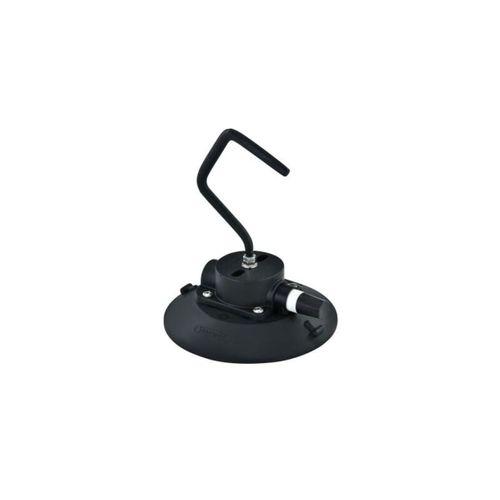 Rassine LX-SC4 Vakumlu Bisiklet Askısı