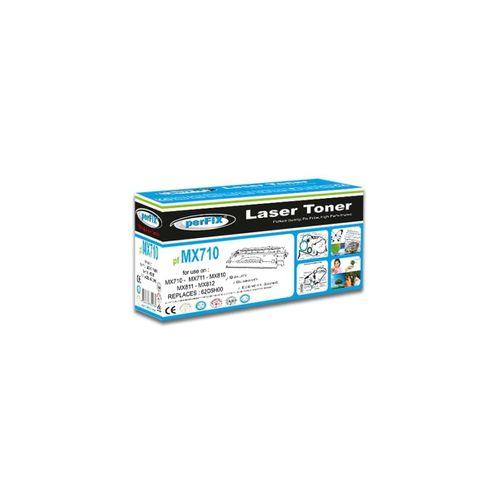 Pf Mx710 62d5h00-mx711 Mx810 Mx811 Mx812 25k