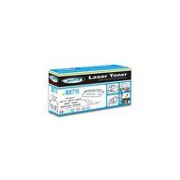 Pf Mx710 62d5h00-mx711 Mx810 Mx811 Mx812 25k