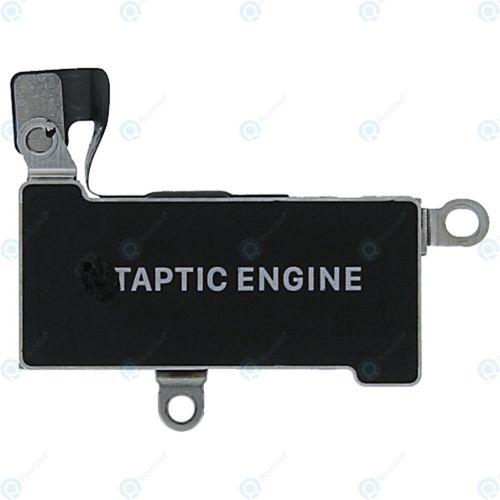 Apple iPhone 12 Uyumlu Titreşim Motoru Vibratör