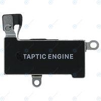 Apple iPhone 12 Uyumlu Titreşim Motoru Vibratör