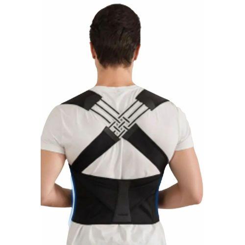 Çapraz Dikduruş  Kadın Ak4224