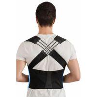 Çapraz Dikduruş  Kadın Ak4224