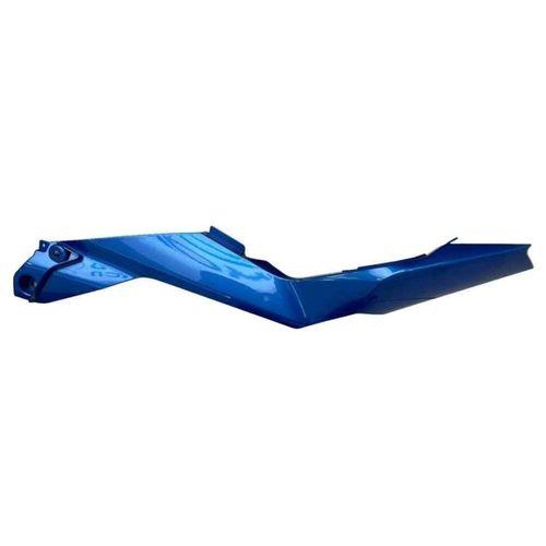CF MOTO Cf Moto 250 Sr Sele Altı Sol Granaj Mavi Orj