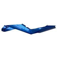 CF MOTO Cf Moto 250 Sr Sele Altı Sol Granaj Mavi Orj