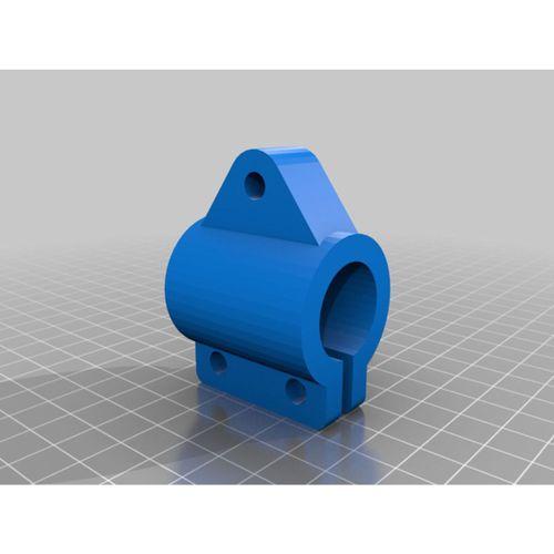 - Hareketli Motosiklet Telefon Tutucu 3D Baskı (Bu ürün Sadece Plastik parçadır - Almadan Önce Soru Sorabilirsiniz)