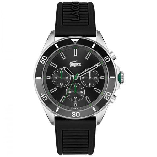 Lacoste LAC2011152 Erkek Kol Saati