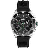Lacoste LAC2011152 Erkek Kol Saati