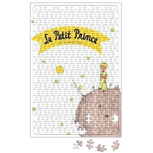 Le Petit Prince Puzzle 240 Parça Yapboz
