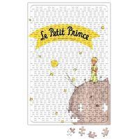 Le Petit Prince Puzzle 240 Parça Yapboz