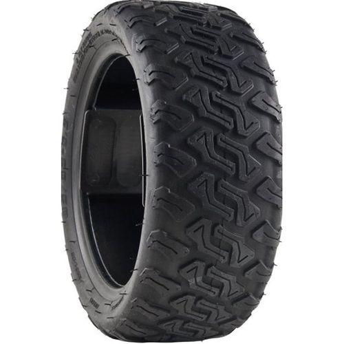 Dış Lastik 85/65-6.5 Scooter Tubeless Vona
