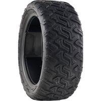 Dış Lastik 85/65-6.5 Scooter Tubeless Vona