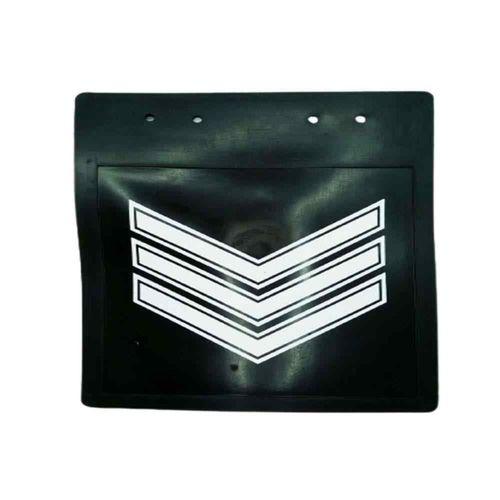 UNİVERSAL Tozluk Çavuşlu Orta