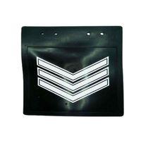 UNİVERSAL Tozluk Çavuşlu Orta