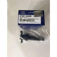 Bobin | Hyundai Accent Blue 6 İleri Orjinal