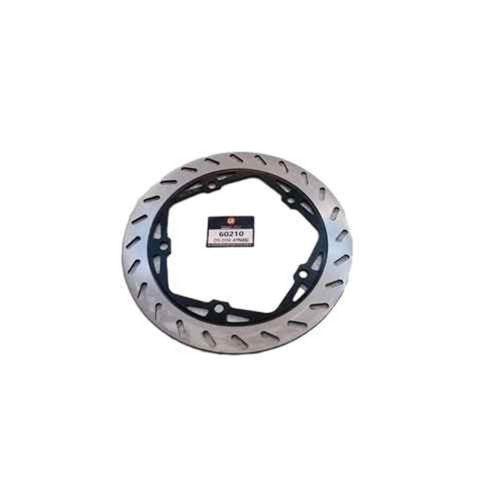 CF MOTO Cf Moto Disk Aynası Ön Nk150 - Nk250 Sr250