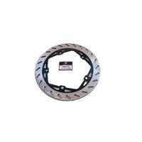 CF MOTO Cf Moto Disk Aynası Ön Nk150 - Nk250 Sr250