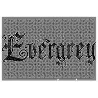 Evergrey Kamelot Stratovarious Masterplan Gamma Ray Puzzle