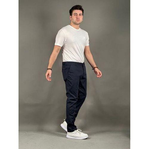 Romeo Chino Pfd Erkek Pantolon
