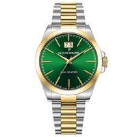 Jacques Philippe JPQGS8473X8 Erkek Kol Saati