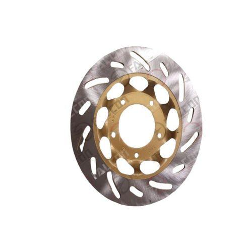 FALCON Falcon Ön Fren Diski Gold-Süper 100-5 Yeni