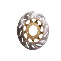 FALCON Falcon Ön Fren Diski Gold-Süper 100-5 Yeni