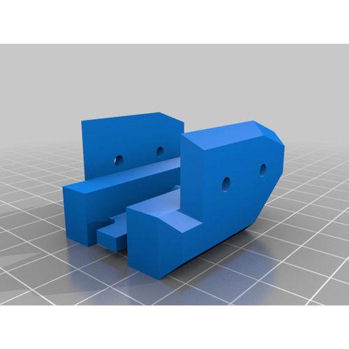 Aetherialist U Bir Esper Varyantı (Bu ürün Sadece Plastik parçadır - Almadan Önce Soru Sorabilirsiniz)
