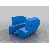 Aetherialist U Bir Esper Varyantı (Bu ürün Sadece Plastik parçadır - Almadan Önce Soru Sorabilirsiniz)