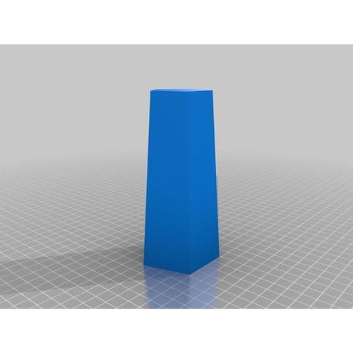 - Beşgen Depolama Ünitesi (Bu ürün Sadece Plastik parçadır - Almadan Önce Soru Sorabilirsiniz)