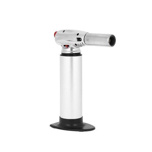Gf-877 Ayarlanabilir Torch Pürmüz Çakmak 2500 F