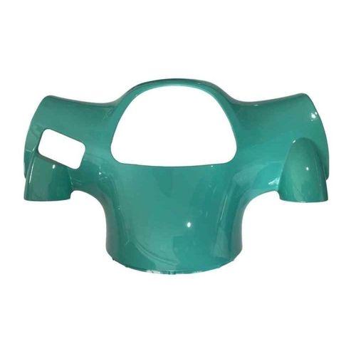 MONDİAL Mondial Turismo 50İ Gidon Üst Kapak Turkuaz