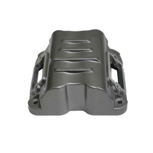 MONDİAL 180 Z-One S Külbütör Kapağı Orj