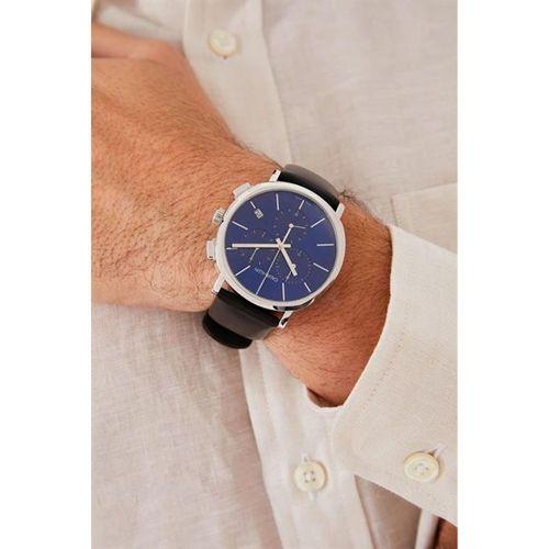 Calvin Klein K8Q371CN Erkek Kol Saati