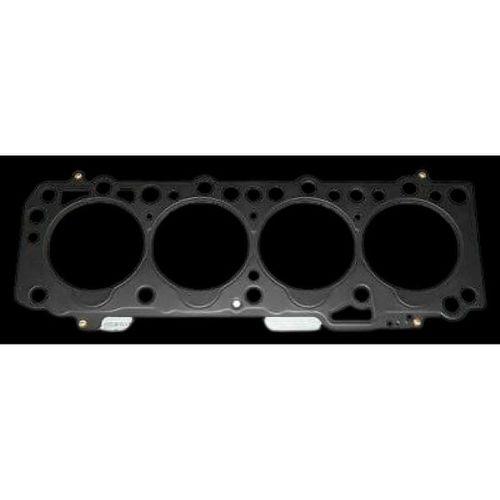 Nissan Vanette Conta Si̇li̇ndi̇r Kapak