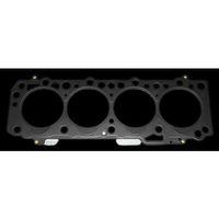 Nissan Vanette Conta Si̇li̇ndi̇r Kapak