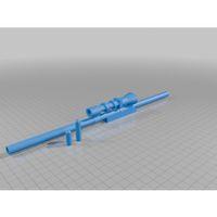 Tic Tac Atan Üflemeli Boru