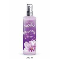 Cire Aseptine Midnight Star Vücut Spreyi 200 ml