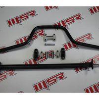 ATV GİDON MİLİ 3 LÜ SET ORJINAL