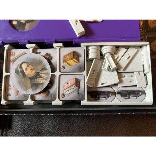 - Pirinç Birmingham Perakende Eklemesi Geliştirilmiş Endüstriler İçin Alan ile (Bu ürün Sadece Plastik parçadır - Almadan Önce Soru Sorabilirsiniz)