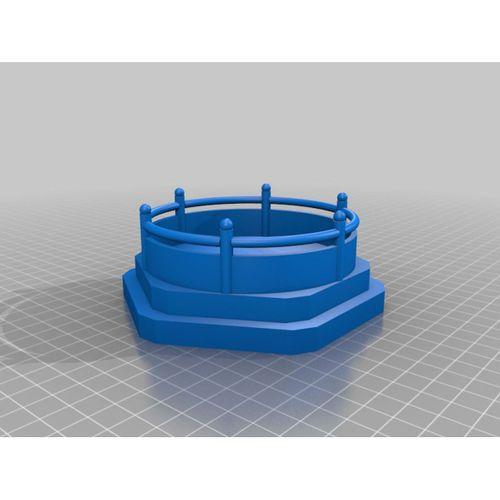 Japon Fener - 5136349