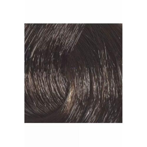 Premium 6.1 Küllü Koyu Kumral - Kalıcı Krem Saç Boyası 50 g Tüp