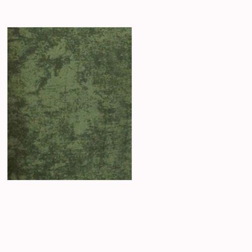 Dockers Nova Döşemelik Kumaş - Yeşil