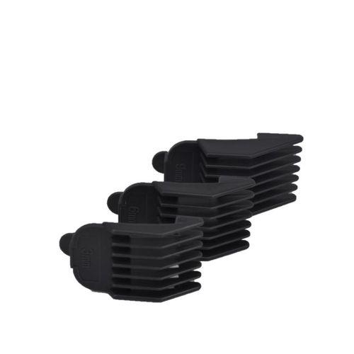 Astra RFC-258 Şarjlı Traş Makinesi